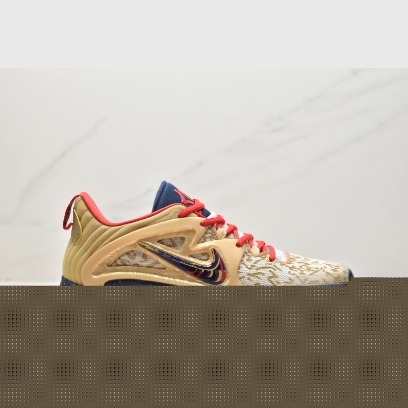 Nike Air Zoom